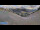 Webcam in Selva di Val Gardena, 2.4 km