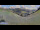Webcam in Wolkenstein in Gröden, 2.4 km entfernt