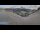 Webcam in Selva di Val Gardena, 4 km