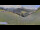 Webcam in Wolkenstein in Gröden, 2.4 km entfernt