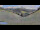 Webcam in Selva di Val Gardena, 0.9 mi away