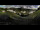 Webcam in Selva di Val Gardena, 1 km