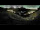 Webcam in Selva di Val Gardena, 0.6 mi away
