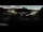 Webcam in Wolkenstein in Gröden, 1.4 km entfernt