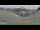 Webcam in Wolkenstein in Gröden, 2.4 km