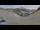 Webcam in Wolkenstein in Gröden, 2.8 km