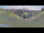 Webcam in Wolkenstein in Gröden, 4 km entfernt
