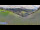 Webcam in Selva di Val Gardena, 2.4 km