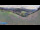 Webcam in Wolkenstein in Gröden, 2.4 km entfernt