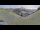 Webcam in Selva di Val Gardena, 0.6 mi away
