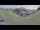 Webcam in Selva di Val Gardena, 0.7 mi away