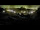 Webcam in Selva di Val Gardena, 0.7 mi away
