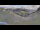 Webcam in Wolkenstein in Gröden, 2.1 km entfernt
