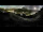 Webcam in Wolkenstein in Gröden, 1.4 km entfernt