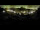 Webcam in Wolkenstein in Gröden, 4 km entfernt