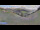 Webcam in Wolkenstein in Gröden, 4 km entfernt