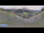 Webcam in Wolkenstein in Gröden, 1.8 km entfernt