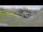 Webcam in Selva di Val Gardena, 4 km
