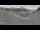 Webcam in Selva di Val Gardena, 1.6 mi away