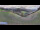 Webcam in Wolkenstein in Gröden, 2.4 km