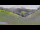 Webcam in Selva en Val Gardena, 1.8 km