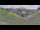 Webcam in Selva en Val Gardena, 1.4 km