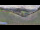 Webcam in Selva di Val Gardena, 1.4 km