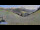 Webcam in Selva di Val Gardena, 0.9 mi away