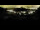 Webcam in Selva di Val Gardena, 0.9 mi away