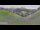 Webcam in Wolkenstein in Gröden, 1.4 km