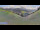 Webcam in Selva en Val Gardena, 2.8 km