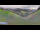 Webcam in Wolkenstein in Gröden, 1.9 km