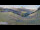 Webcam in Selva di Val Gardena, 1.4 km