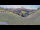 Webcam in Selva di Val Gardena, 0.6 mi away