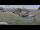 Webcam in Selva di Val Gardena, 0.4 mi away