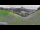 Webcam in Wolkenstein in Gröden, 2.3 km