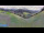 Webcam in Wolkenstein in Gröden, 2.8 km entfernt