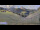 Webcam in Selva di Val Gardena, 2.4 km