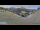 Webcam in Selva di Val Gardena, 2.4 km