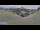 Webcam in Wolkenstein in Gröden, 2.4 km entfernt