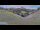 Webcam in Selva di Val Gardena, 4 km