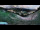 Webcam in Wolkenstein in Gröden, 2.4 km entfernt