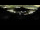 Webcam in Selva di Val Gardena, 0.9 mi away