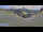 Webcam in Selva di Val Gardena, 0.9 mi away