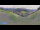 Webcam in Wolkenstein in Gröden, 1.4 km entfernt