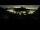 Webcam in Selva di Val Gardena, 1.1 mi away