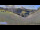 Webcam in Selva di Val Gardena, 0.9 mi away