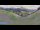 Webcam in Selva di Val Gardena, 0.9 mi away