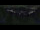 Webcam in Wolkenstein in Gröden, 2.4 km entfernt