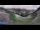 Webcam in Selva di Val Gardena, 0.9 mi away